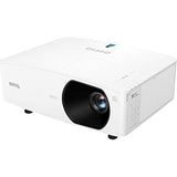BENQ- Vidéoprojecteur LU710- 4000 lumens- Blanc