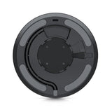 Ubiquiti UVC-AI-360 Networks AI 360 Dôme Caméra de sécurité IP Intérieure et extérieure 1920 x 1920 pixels Plafond