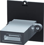 BACHMANN Plastron DisplayPort