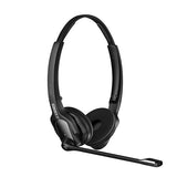 EPOS D 30 Phone - EU