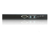 Aten CE750A prolongateur VGA/USB+AUDIO+RS232 sur CAT5 200M