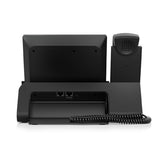 Ubiquiti UTP-TouchMax Téléphone Touch Max