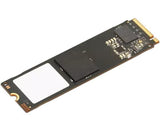 LENOVO ThinkCentre 1To Value PCIe Gen4 NVMe OPAL 2.0 M.2 2280 SSD