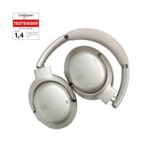 JBL Tour One M2 Champagne