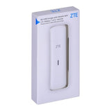 ZTE MF833N Modem USB LTE/4G Cat4
