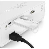 BENQ- Dongle HDMI sans fil QP30 Qcast Mirror