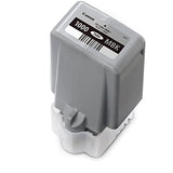 Toner CANON 0545C001 PFI-1000 - Noir