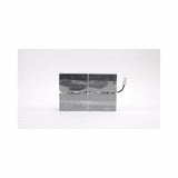 EATON Easy Battery+ product N