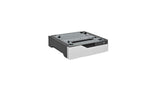 LEXMARK CS7/CX7 BAC ALIMENTATION 550F