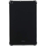 MOBILIS Coque de Protection pour Galaxy Tab A 2019 10.1