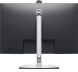 DELL P2724DEB 68,6 cm (27") LCD 2560 x 1440 pixels Quad HD