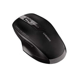 CHERRY Souris MW-2310 2.0 sans fil nano USB noire