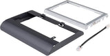 CISCO Spare Wallmount Kit for Cisco UC Phone 7861