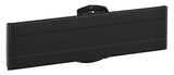 VOGEL S Barre VESA horizontale PFB 3405 noire