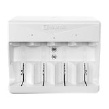 VARTA Chargeur de piles