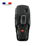 MOBILIS Activ + étui Datalogic Skorpio X5 XLR + poignée pistolet