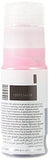 CANON GI-43 M EMB Magenta Ink Bottle