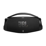 JBL BOOMBOX 3 - Noir