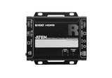ATEN VE814AR Récepteur seul HDBaseT HDMI avec 2 sorties