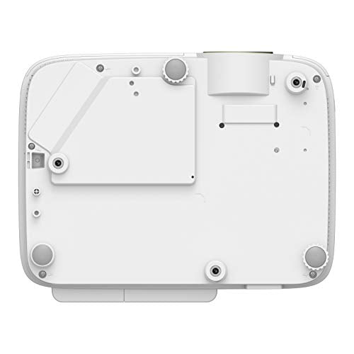 BENQ- Vidéoprojecteur EH600- 3500 Lumens