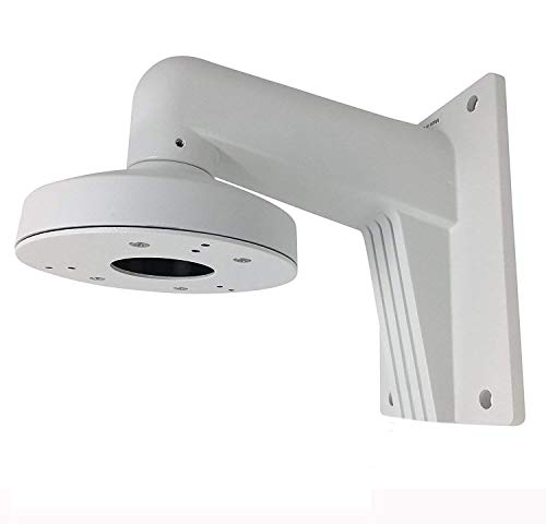Hikvision DS-1273ZJ-130-TRL Wall mount