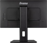 IIYAMA- Ecran bureautique 22" XUB2292HSU-B6