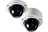 Bosch flexidome caméra dome fixe ip ext. hd