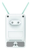 D-LINK EAGLE PRO AI AX1500 Mesh Range Extender