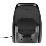 BAKKERELKHUISEN Souris de précision DXT 3 filaire