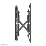 NEOMOUNTS LED-VW1750BLACK Support mural pour mur dimages 32-55p - extraire - max 35 kg