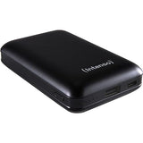 INTENSO Powerbank XC10000 USB / Type-C -10000 mAh noir