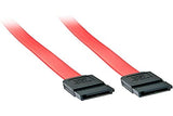 LINDY 0.7m Internal SATA III Cable