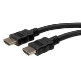 NEOMOUNTS HDMI25MM câble HDMI - 7.5 mètres