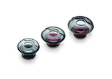 PLANTRONICS Voyager 5200 UC Kits d embouts petite taille