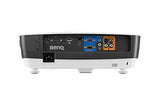 BENQ vidéoprojecteur WUXGA MU706 4000Lum
