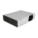 SONY- Vidéoprojecteur 4000 Lm VPL-CH355