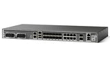 CISCO ASR920 Series - 2GE and 4-10GE - AC model
