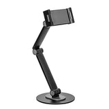 NEOMOUNTS DS15-550BL1 Support pour tablette 4.7-12.9p - universel