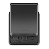 BOSE PRO Table de mixage ToneMatch T4S