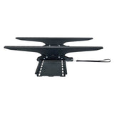 EATON TRIPPLITE Tilt Wall Mount for 60p to 100p TVs and Monitors UL Certified