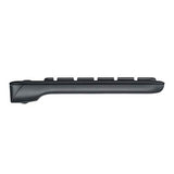 Logitech 920-007145 clavier Universel RF sans fil QWERTY US International Noir