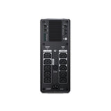 APC Power saving Back-UPS Pro 1500 230V