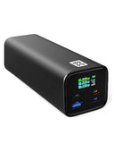 XTREMEMAC Powerbank ultra-puissante pour MacBook iPad et iPhone