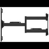 NEOMOUNTS WL40S-850BL18 Support pour écran mural 43-86p - orientable - installation rapide