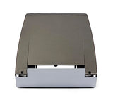 BAKKERELKHUISEN Support de PC portable Ergo-Q 330