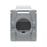 Ubiquiti UACC-Keystone-Jack-C6A