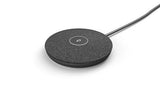 Logitech 989-000430 microphone Graphite Microphone de table