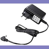 D-LINK Alimentation électrique 12V/3A noire (Connecteur Euro/UK 3,8mm) - Câble 1,1m - Connecteur 3.8x1.35x9.5mm (I-type) - Convient