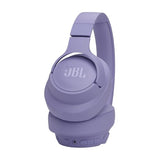 JBL TUNE770NC