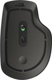 HP Creator 935 Wireless Mouse Black